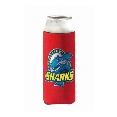 Stubby Holder CH53