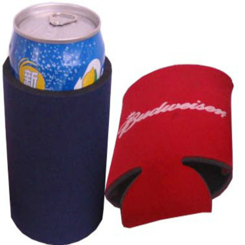 Stubby Holder CH55