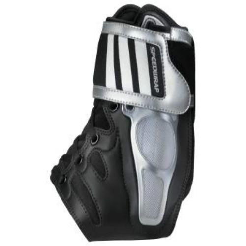 Knee Brace SS706