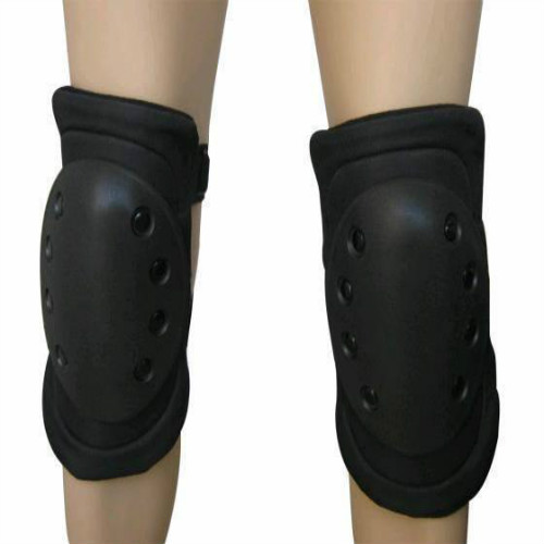 Knee Support Sleeve SS705