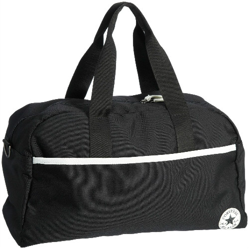 Lunch Tote LT005