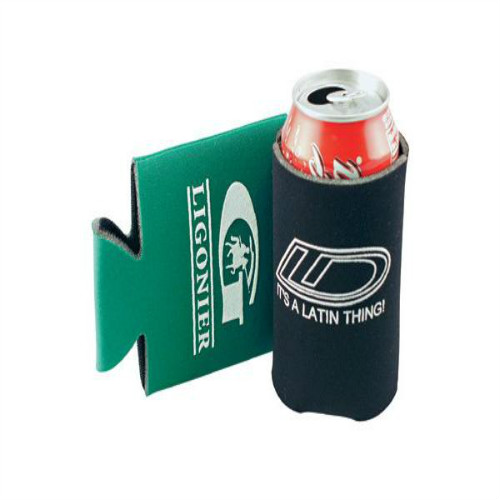 Stubby Holder CH59