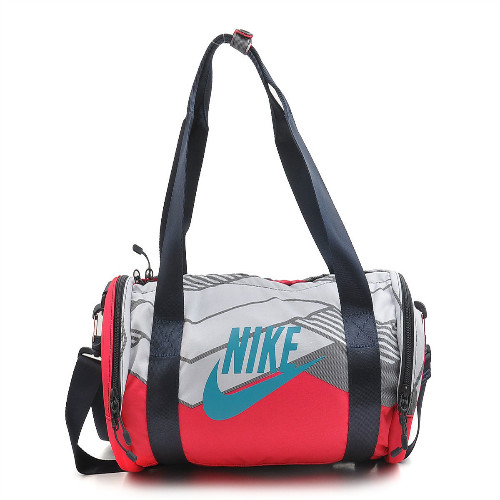 Lunch Tote LT005