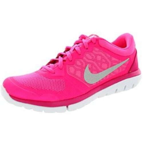 Nike Women's Flex 2014 Rn Running Shoe