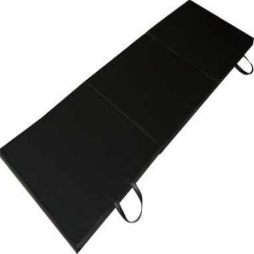 NBR Yoga Mat700011