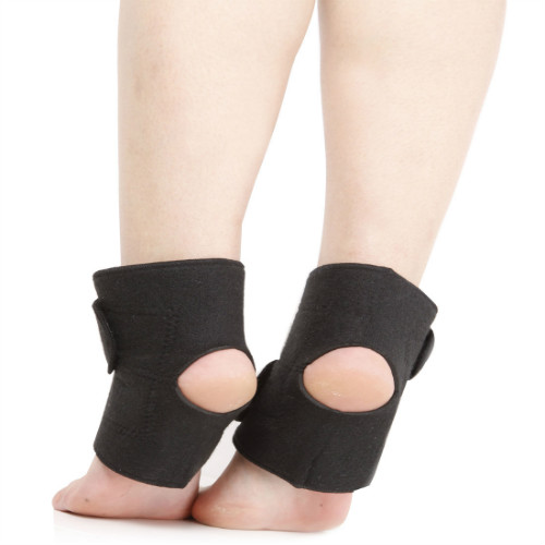 Ankle Brace SS607