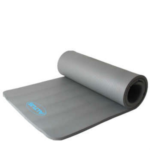 NBR Yoga Mat