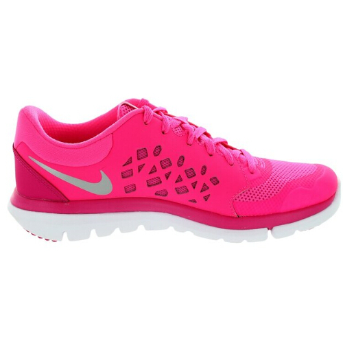 Nike Women's Flex 2014 Rn Running Shoe