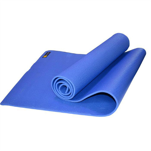 NBR Yoga Mat700011