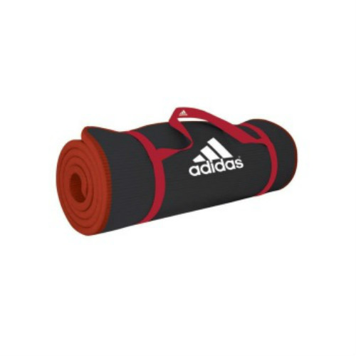 PVC Yoga Mat