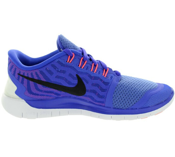 Nike Women's Flex 2014 Rn Running Shoe