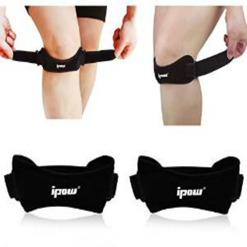 Knee Patella Support Strap SS800